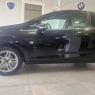 Ford Fiesta 1.5 TDCi 75 CV Titanium 3P.